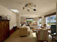 PORNICHET SAINTE-MARGUERITE -MAISON D'ARCHITECTE -6 CHAMBRES ? — photo 2