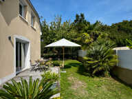 PORNICHET SAINTE-MARGUERITE -MAISON D'ARCHITECTE -6 CHAMBRES ? — photo 3