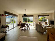 PORNICHET SAINTE-MARGUERITE -MAISON D'ARCHITECTE -6 CHAMBRES ? — photo 4