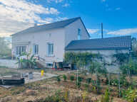 CHAMPS SUR YONNE — photo 2