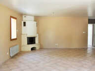 Maison avec 4 chambres et garage à Tourves — photo 3