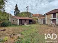 Vente Maison/villa 3 pièces — photo 2