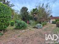 Vente Maison/villa 3 pièces — photo 3