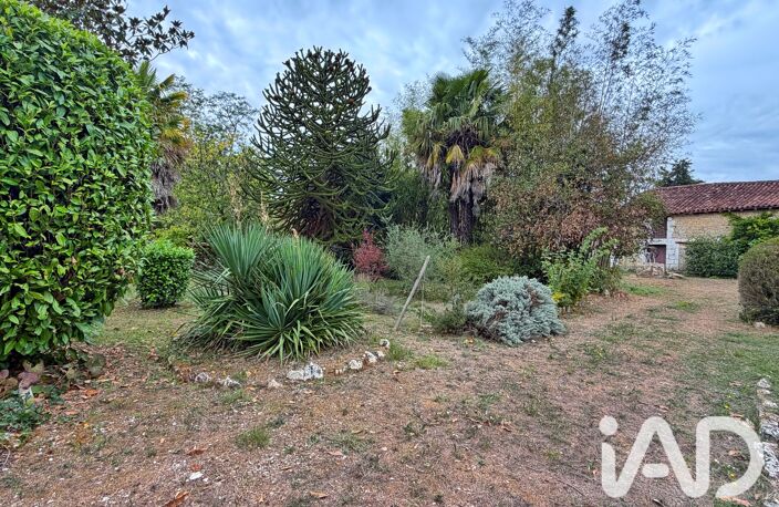Vente Maison/villa 3 pièces — photo 3