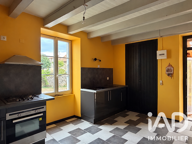 Vente Maison/villa 3 pièces — photo 4