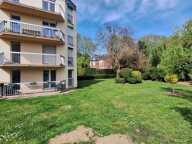 Vente Appartement 2 pièces — photo 2