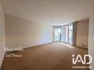 Vente Appartement 2 pièces — photo 3