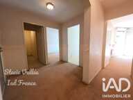 Vente Appartement 2 pièces — photo 4