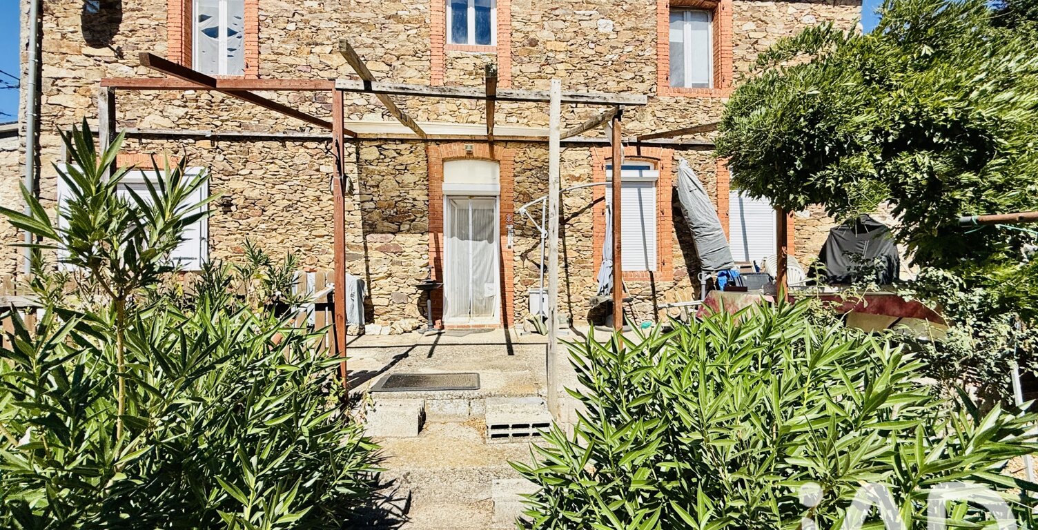 Vente Maison traditionnelle 10 pièces — photo 1