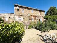 Vente Maison traditionnelle 10 pièces — photo 2