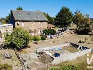 Vente Maison traditionnelle 10 pièces — photo 3