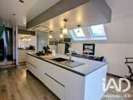 Vente Maison/villa 8 pièces — photo 2