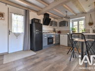 Vente Maison de village 5 pièces — photo 2