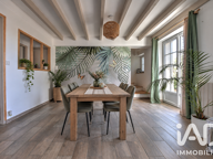 Vente Maison de village 5 pièces — photo 3