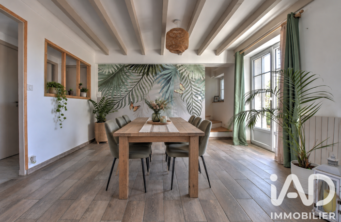 Vente Maison de village 5 pièces — photo 3
