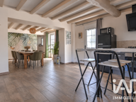 Vente Maison de village 5 pièces — photo 4