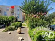 Vente Appartement 2 pièces — photo 2