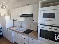 Vente Appartement 2 pièces — photo 3