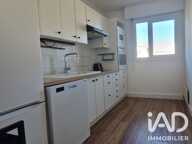 Vente Appartement 2 pièces — photo 4
