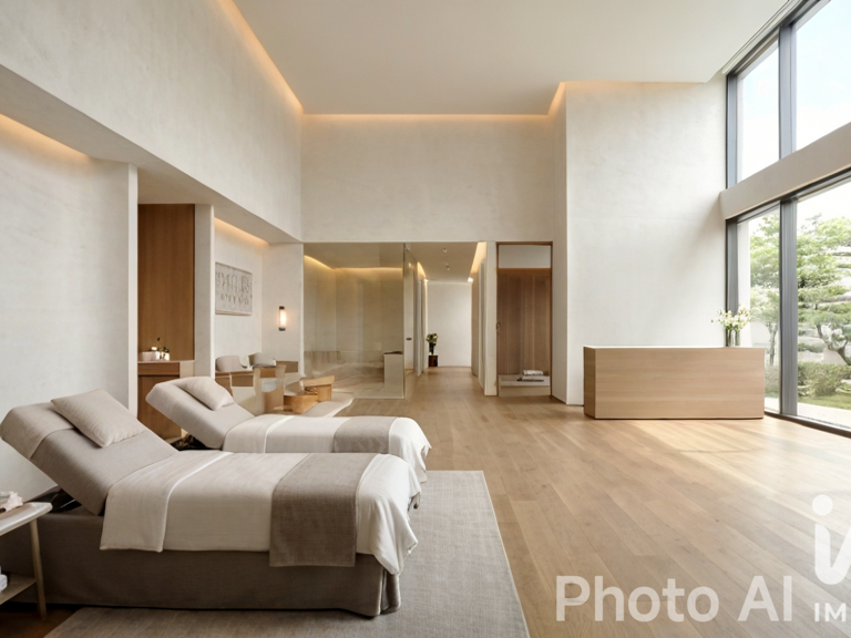 Vente Divers Commerces 255 m&sup2; — photo 1