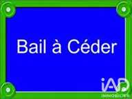 Vente Divers Commerces 255 m&sup2; — photo 2