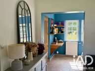 Vente Maison/villa 7 pièces — photo 3