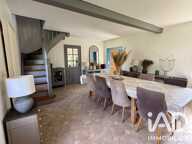 Vente Maison/villa 7 pièces — photo 4