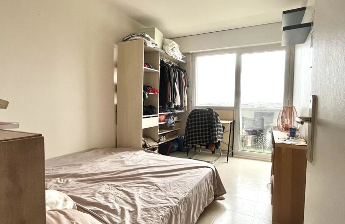 Beau T3 avec vue — photo 3