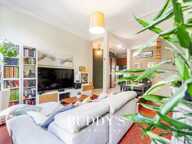 LES TROIS CHAMBRES DE CHAVE — photo 2