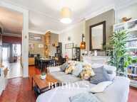 LES TROIS CHAMBRES DE CHAVE — photo 3