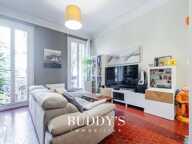 LES TROIS CHAMBRES DE CHAVE — photo 4