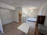 STUDIO AVEC TERRASSE MENTON CAREÏ — photo 2
