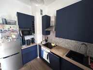 3P - 53M2 + CAVE - Saint Maurice / Chambrun — photo 2