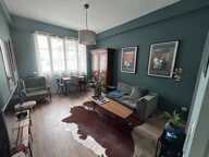 3P - 53M2 + CAVE - Saint Maurice / Chambrun — photo 4