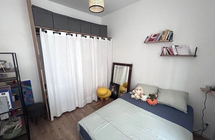 3P - 53M2 + CAVE - Saint Maurice / Chambrun — photo 5