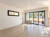 Vente Appartement 4 pièces — photo 2