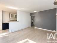Vente Appartement 4 pièces — photo 3