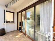 Vente Appartement 4 pièces — photo 4