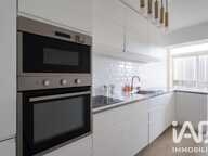 Vente Appartement 4 pièces — photo 2