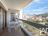 Vente Appartement 4 pièces — photo 3
