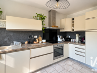 Vente Appartement 4 pièces — photo 2