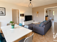 Vente Appartement 4 pièces — photo 3
