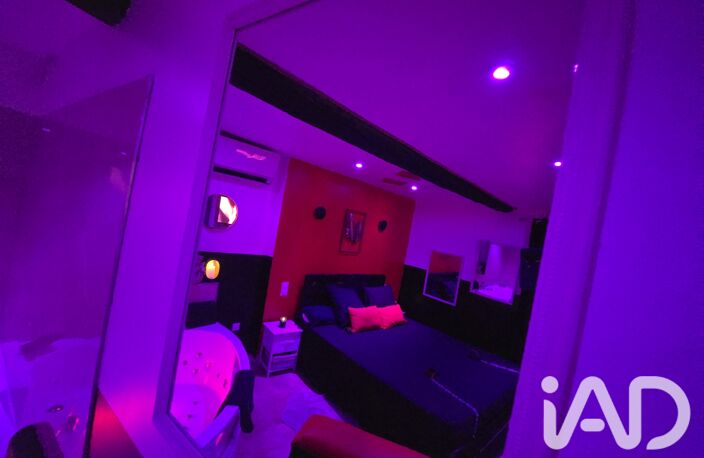 Vente Appartement 2 pièces — photo 4