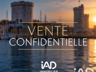Vente Maison/villa 8 pièces — photo 2