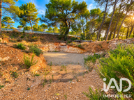 Vente Terrain à bâtir 827 m&sup2; — photo 2