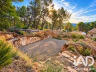 Vente Terrain à bâtir 827 m&sup2; — photo 4