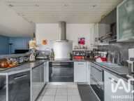 Vente Appartement 4 pièces — photo 4