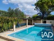 Vente Maison/villa 9 pièces — photo 2