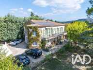 Vente Maison/villa 9 pièces — photo 3