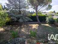 Vente Maison/villa 9 pièces — photo 4